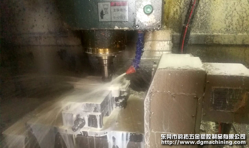 關(guān)于機械加工我們還不了解的知識有哪些？