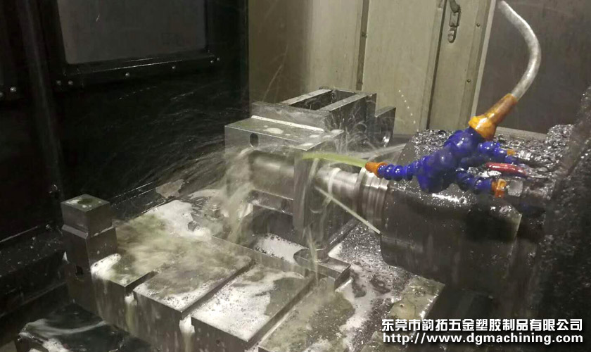 機(jī)械加工工藝的設(shè)計原則是什么